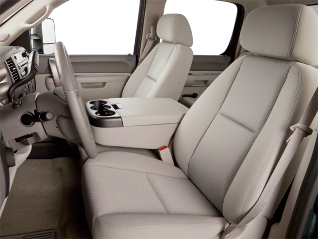 View 31