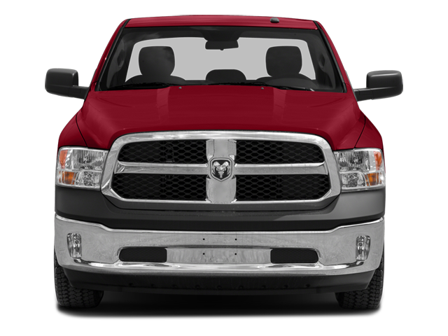 2013 RAM 1500 Express