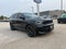 2024 Dodge Durango SRT 392