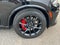 2024 Dodge Durango SRT 392