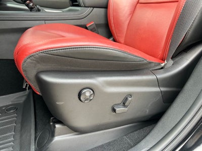 2024 Dodge Durango SRT 392