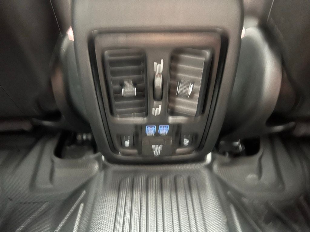 2024 Dodge Durango SRT 392