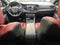 2024 Dodge Durango SRT 392