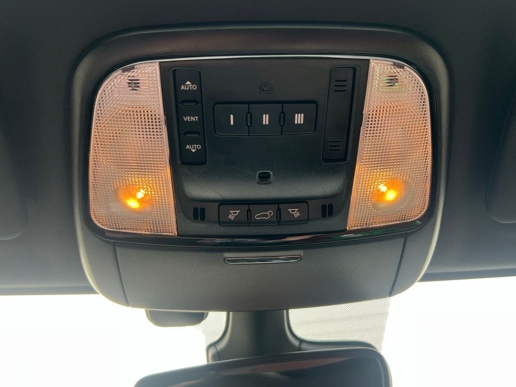 2024 Dodge Durango SRT 392