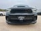 2024 Dodge Durango SRT 392