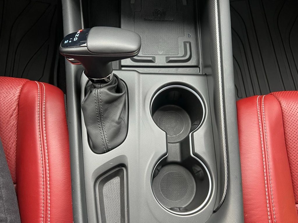 2024 Dodge Durango SRT 392