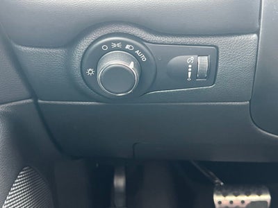 2024 Dodge Durango SRT 392