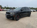2024 Dodge Durango SRT 392