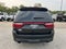 2024 Dodge Durango SRT 392