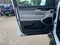 2023 Jeep Wagoneer Series III