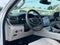 2023 Jeep Wagoneer Series III