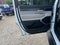 2023 Jeep Wagoneer Series III