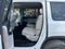 2023 Jeep Wagoneer Series III