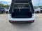 2023 Jeep Wagoneer Series III
