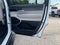 2023 Jeep Wagoneer Series III