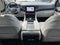 2023 Jeep Wagoneer Series III