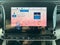 2023 Jeep Wagoneer Series III