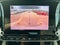 2023 Jeep Wagoneer Series III