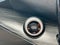 2023 Jeep Wagoneer Series III