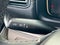 2023 Jeep Wagoneer Series III