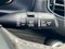 2023 Jeep Wagoneer Series III