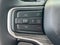 2023 Jeep Wagoneer Series III
