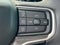 2023 Jeep Wagoneer Series III