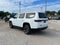 2023 Jeep Wagoneer Series III