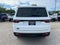 2023 Jeep Wagoneer Series III