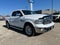 2015 RAM 1500 Laramie Longhorn