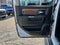 2015 RAM 1500 Laramie Longhorn