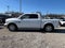 2015 RAM 1500 Laramie Longhorn