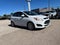 2015 Ford C-Max Hybrid SE