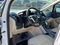 2015 Ford C-Max Hybrid SE