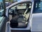 2015 Ford C-Max Hybrid SE