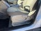 2015 Ford C-Max Hybrid SE