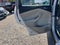 2015 Ford C-Max Hybrid SE