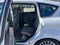 2015 Ford C-Max Hybrid SE