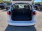 2015 Ford C-Max Hybrid SE