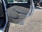 2015 Ford C-Max Hybrid SE