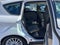 2015 Ford C-Max Hybrid SE