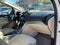 2015 Ford C-Max Hybrid SE
