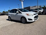 2015 Ford C-Max Hybrid SE