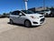2015 Ford C-Max Hybrid SE