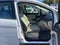 2015 Ford C-Max Hybrid SE