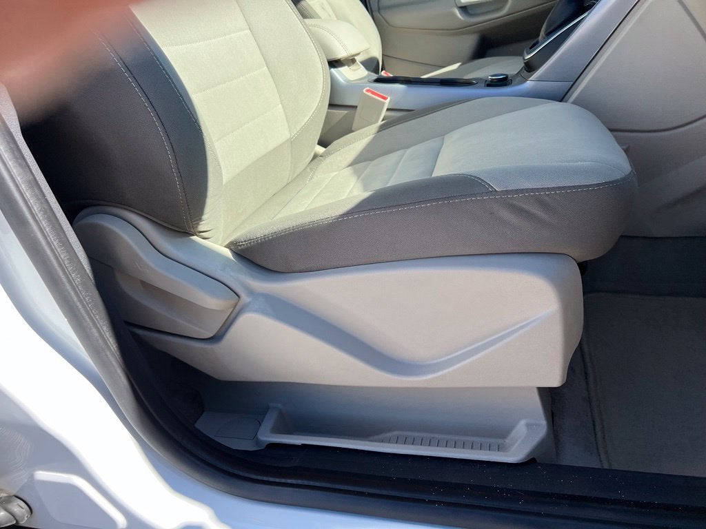 2015 Ford C-Max Hybrid SE