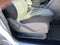 2015 Ford C-Max Hybrid SE