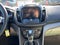 2015 Ford C-Max Hybrid SE