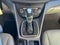 2015 Ford C-Max Hybrid SE
