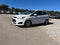 2015 Ford C-Max Hybrid SE
